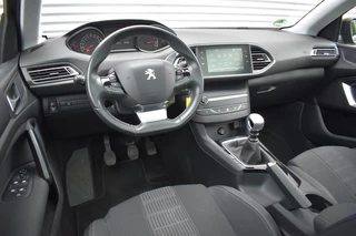 Peugeot 308 - afbeelding nr 17