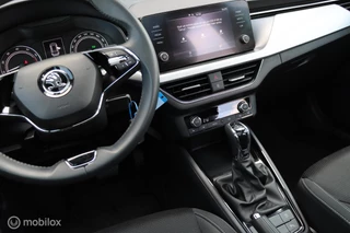 Škoda Kamiq Skoda Kamiq 1.0 TSI Business / Pano / Camera / Carplay - afbeelding nr 20