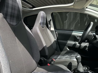 Peugeot 108 - afbeelding nr 4