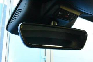 Mercedes-Benz C-Klasse Mercedes-Benz C200 Cabrio AMG ILS-LED Leder Camera 19