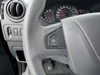 Nissan NV400 Nissan NV400 bestel 2.3 dCi L2H2 Optima Cruise 1e eig NAP - afbeelding nr 9
