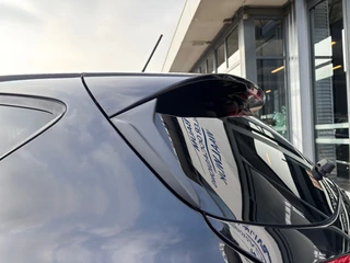 Ford Fiesta - afbeelding nr 14