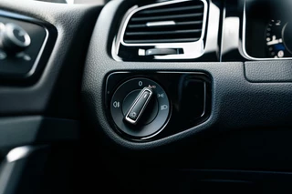 Volkswagen Golf Volkswagen Golf 2.0 TSI 4Motion R Pano Dynaudio Camera - afbeelding nr 50