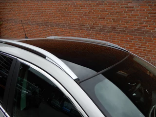 Nissan QASHQAI - afbeelding nr 21