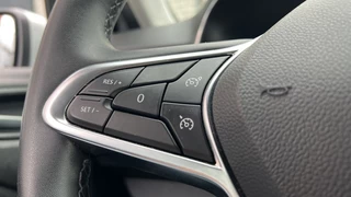 Renault Clio Renault Clio 1.0 SCe | Airco | Cruise - afbeelding nr 20