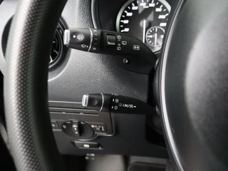 Mercedes-Benz Vito | Navigatie | 3-Persoons | Airco | Cruise - afbeelding nr 15