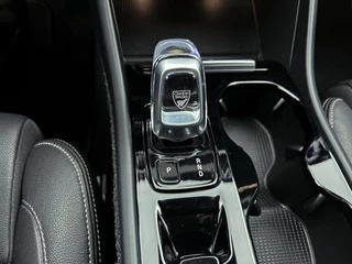 Volvo XC40 Volvo XC40 1.5 T4 Recharge Inscription - afbeelding nr 9