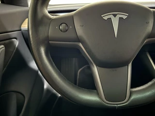 Tesla Model 3 Tesla Model 3 Standard RWD Plus 60 kWh Autopilot Pano NAP - afbeelding nr 33