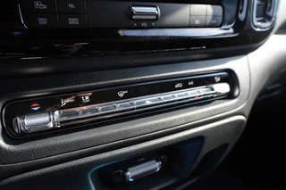 Mercedes-Benz Vito - afbeelding nr 38