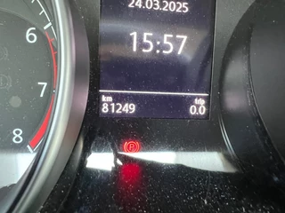 Volkswagen Golf Sportsvan - afbeelding nr 15