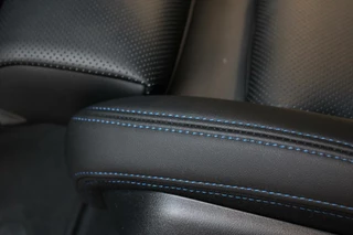 BMW 5 Serie BMW 5-serie Touring 530e PANO | TREKH | HUD - afbeelding nr 70