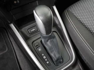 Suzuki Vitara Suzuki Vitara 1.0 Boosterjet 4x4 Select Automaat - afbeelding nr 25