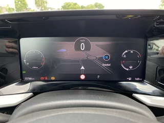 Opel Mokka Opel Mokka 1.2 Turbo GS #RIJKLAAR# | Camera | Sensoren | Navigatie - afbeelding nr 32