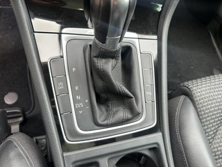 Volkswagen Golf - afbeelding nr 13