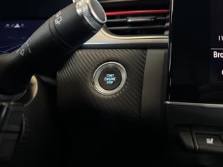 Renault Captur - afbeelding nr 28