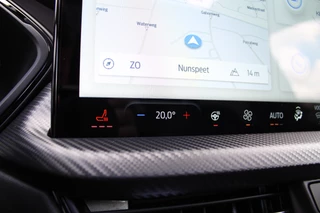 Ford Kuga | BLIS | Winterpack | Trekhaak | B&O | 20 '' | AGR - afbeelding nr 24
