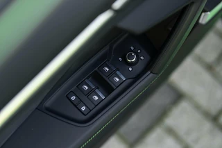 Audi RS3 Audi RS 3 2.5 TFSI quattro HUD Pano Hulk B&O Keramisch - afbeelding nr 27