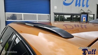 Škoda Octavia Skoda Octavia 2.0 TSI RS 245 Leder Unieke kleur Nieuwstaat!! - afbeelding nr 29