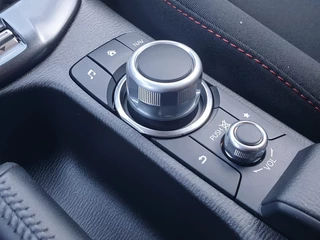 Mazda 2 - afbeelding nr 23