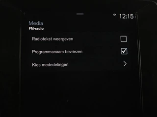 Volvo XC40 Volvo XC40 1.5 T5 Recharge Business Pro | Panoramadak | Stoel & stuurverwarming | Trekhaak | 360 camera | Adaptive cruise | Harman/Kardon | Carplay | Navigatie | Full LED - afbeelding nr 33