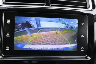 Mitsubishi ASX Mitsubishi ASX 1.6 ClearT. Con.Pro+ - afbeelding nr 29