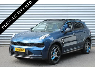 Lynk & Co 01 - 282103816-0