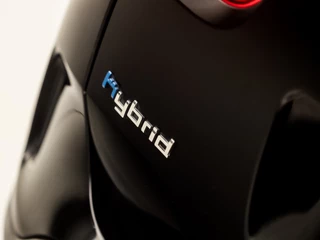 Citroën C5 Aircross Citroën C5 Aircross 1.6 Plug-in Hybrid Sport Automaat 225 Pk (GROOT NAVI, APPLE CARPLAY, LEDEREN SPORTSTOELEN, CRUISE, 360 CAMERA, NIEUWE APK, NIEUWSTAAT) - afbeelding nr 25