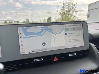 Hyundai IONIQ 5 Hyundai IONIQ 5 | Connect+ 73kWh | Trekhaak | Camera | - afbeelding nr 17