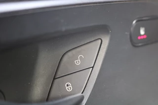 Mercedes-Benz Sprinter Mercedes-Benz Sprinter 319 3.0 V6 CDI L2 H2 Automaat Airco Navigatie Camera - afbeelding nr 27