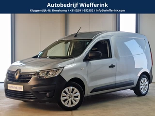 Renault Express - 238879994-0