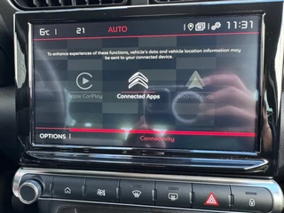 Citroën C3 Aircross - afbeelding nr 18