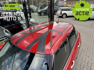 MINI One Mini Mini 1.2 One Business | Cruise | Navi | - afbeelding nr 26