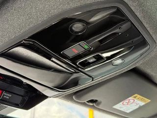 Renault Austral Renault Austral Mild Hybrid 160 X-Tronic Techno Panodak 360 Camera - afbeelding nr 40