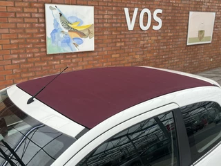 Peugeot 108 Peugeot 108 e-VTi Active TOP! | Open Dak | Bluetooth | Unieke km-stand! - afbeelding nr 8