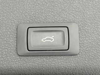 Audi e-tron Audi E-tron E-tron 55 Quattro Advanced 95 kWh 89% SOH Leder|Camera|Trekhaak - afbeelding nr 26