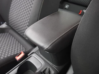 Opel Astra CARPLAY / NAVI / AIRCO / PDC / BLUETOOTH / CRUISE / NL-AUTO - afbeelding nr 26