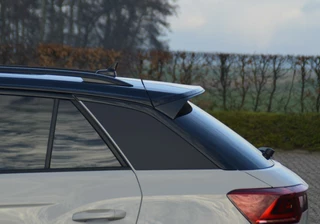 Volkswagen T-Roc Volkswagen T-Roc 1.5 TSI R-Line Edition Black Style panoramadak/trekhaak - afbeelding nr 49