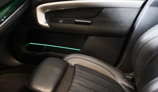 MINI Countryman Mini Mini Countryman 1.5 Cooper John Cooper Works / AUT / Acc / Head Up / Elek Stoelen / Camera / Memory / Leder / Open Pano / Led - afbeelding nr 23