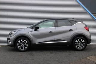 Renault Captur - afbeelding nr 5