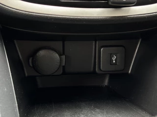 Suzuki Celerio Suzuki Celerio 1.0 Comfort | Airco | - afbeelding nr 12
