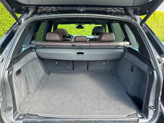 BMW X5 BMW X5 40d M-sport High Executive NW prijs € 122.000 - afbeelding nr 20