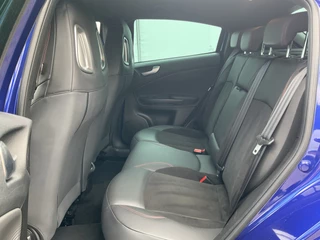 Alfa Romeo Giulietta Alfa Romeo Giulietta 1.750 Turbo 241pk Veloce Automaat Carplay Sport-Stoelen Nav/Cruise Voll.Onderhouden! - afbeelding nr 42