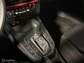 SEAT Ibiza Seat Ibiza 1.5 TSI Sport FR DSG | CARPLAY | CRUISE | NAP - afbeelding nr 33