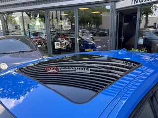 BMW 1 Serie - afbeelding nr 14