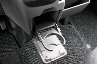 Ford Transit - afbeelding nr 39