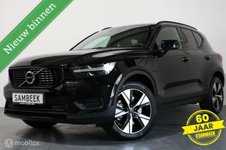 Volvo XC40 - 487364939-0