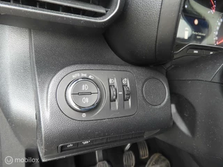 Opel Combo Opel Combo 1.6D L1H1 Innovation - afbeelding nr 26