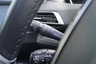 Peugeot 5008 - afbeelding nr 22