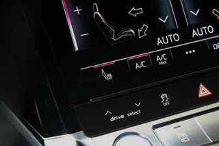 Audi e-tron Audi e-tron 50 quattro S edition 71 kWh PANO|B&O|HUD - afbeelding nr 62