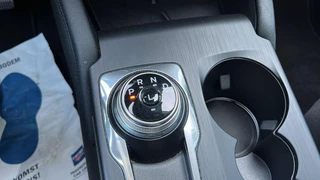 Ford Kuga Ford Kuga 2.5 PHEV Titanium | Panoramadak | Adaptive cruise control | Winter Pack | Dodehoeksensoren | Camera | Navigatie - afbeelding nr 25
